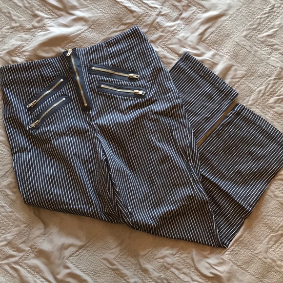 Urban Outfitters Pants - 🚨NWOT Urban Outfitters Pants